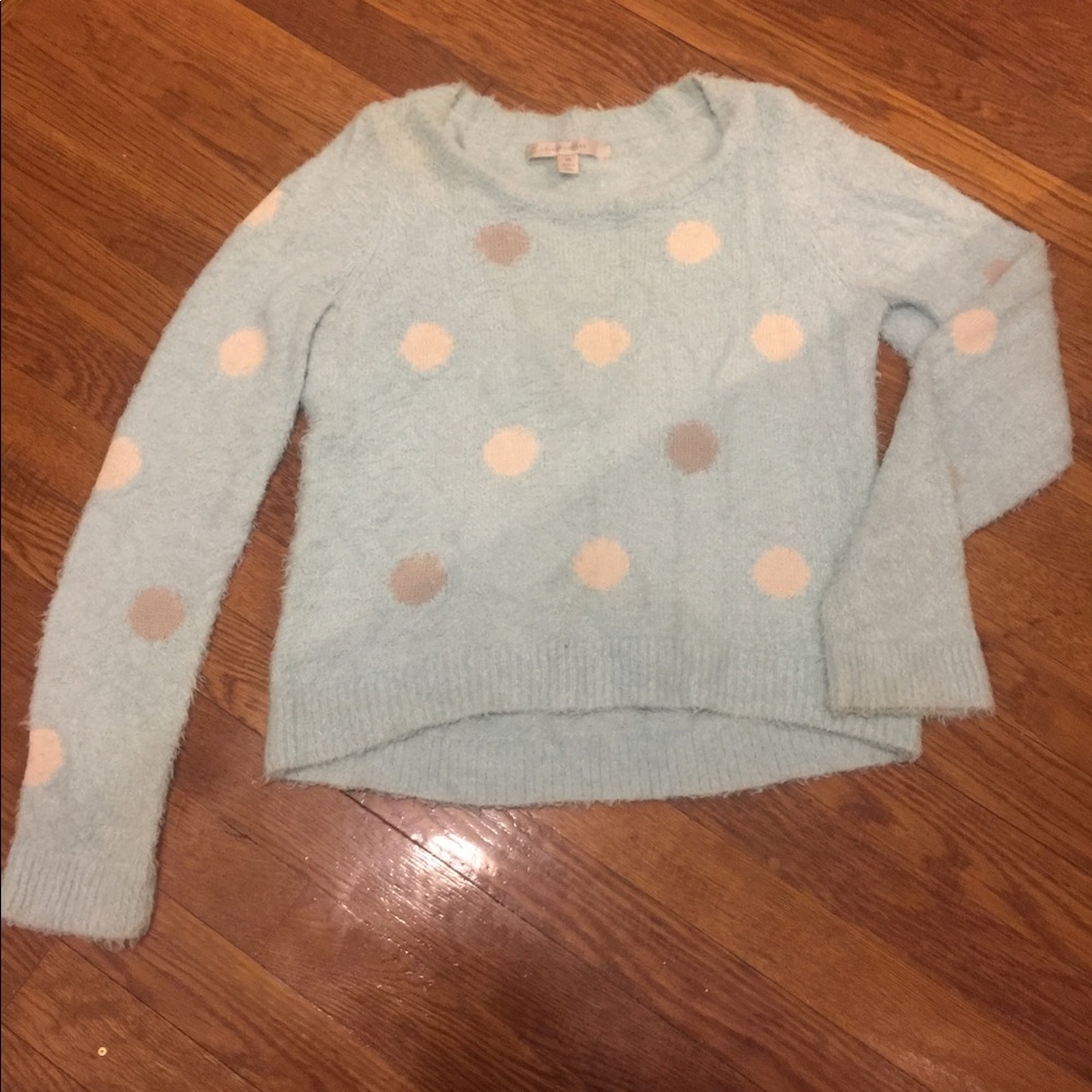 Women’s blouse